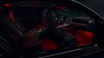 Porsche Panamera 4 Edition 10 Jahre 2019 года (WW)